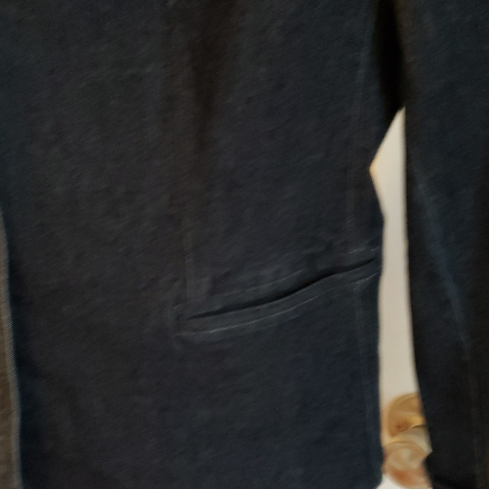 Jacket - Picture 3 of 5